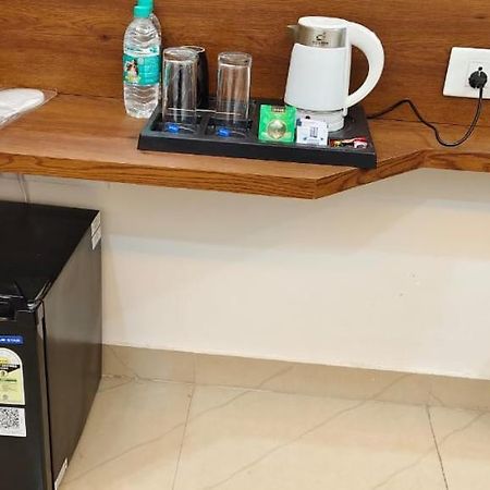 Hotel Maharaja Palace Saváj Madhopur Kültér fotó